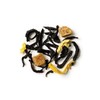 The Republic of Tea Black Full-Leaf Loose Tea (Mango Ceylon