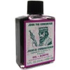 Indio Products John the Conqueror Oil 1/2 fl. oz.