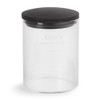 Moccamaster 30451 Catch Bin, Plastic, Clear