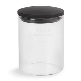 Moccamaster 30451 Catch Bin, Plastic, Clear