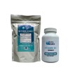 Revitalize Wellness Revitalize Wellness Bundle | Fine Powder Vitamin C
