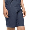 Jack Wolfskin Activate Track Women's Shorts