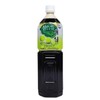 XBG4395P_48새콤한 참다음 매실 1 5L 수입식품 수입식자재 XBG4395P_48Sour Ume Fruit 1.5L Imported Food Imported Ingredients