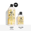 Bumble and bumble. Gentle Hydrating Shampoo For Every Day |