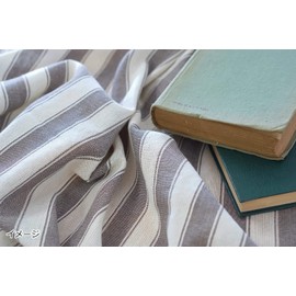 Posh Living 53224 Multi Cover, 88.6 x 59.1 inches (225 x 150 cm), Stripe, Blue