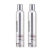 Scruples High Definition Hair Spray 10.6 oz (2 pack) NEW