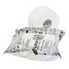 Pro Zinc Oxide Tape | Sport Strapping Tape (3.8cm x