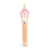 Jeffree Star Cosmetics Magic Star Liquid Concealer - C9.5 |