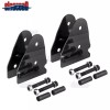 SI Fit Ford 2005-2016 F250 F350 Super Duty Radius Arm