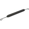Automann 104.1369 Hood Spring, For Peterbilt