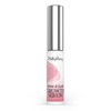 Eyelash Growth Serum and Eyebrow Max strength peptide Enhancing Conditioner