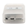 for OpenPort 2.0 SDD V158 OBD2 ECU Chip Tuning Tool