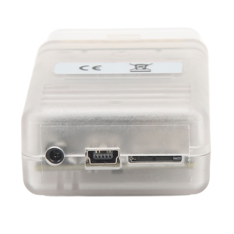 for OpenPort 2.0 SDD V158 OBD2 ECU Chip Tuning Tool