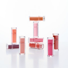 EITHER& [EITHER&]Dewy Syrup Tint (9 colors)