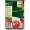 Del Monte, Mexican Recipe Stewed Tomatoes (with Jalapenos, Garlic &