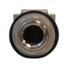 Merrill MFG SSMB50 Stainless Steel Pitless Adapter for 1" Drop
