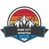 CafePress Park City Mountain Resort Park City Utah Greeting Cards