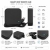 Tuya Smart IR RF Remote Control for Home Appliances –