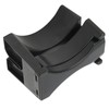 Center Console Cup Holder Insert Divider Adjustable Removable Separator Replacement