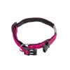 Nobby 78509-01 Collar Soft Grip