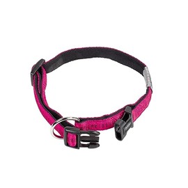 Nobby 78509-01 Collar Soft Grip