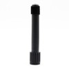 Western Concert Flute Tripod Holder Stand with 4 Metal Legs
