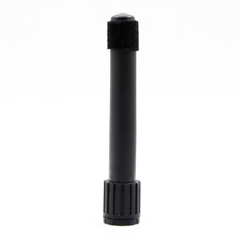 Western Concert Flute Tripod Holder Stand with 4 Metal Legs