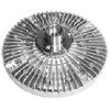 Van Wezel 5836740 Clutch, Cooling Fan