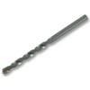 Masonry Drill Bit Tip 7mm x 110 mm