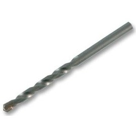 Masonry Drill Bit Tip 7mm x 110 mm