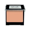 Sleek Makeup Eyeshadow Mono