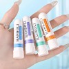 Frankuoni Nasal Stick 4 Pack | Enhance Breathing + Boost