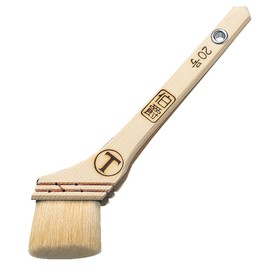 Pocarisweat Basting Do Not Included, Cut Corners for Basting "Count" Muscle Mistake Of White