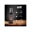 Barracuda Tónico Fortalecedor Hidratante Barba Bigote 120ml