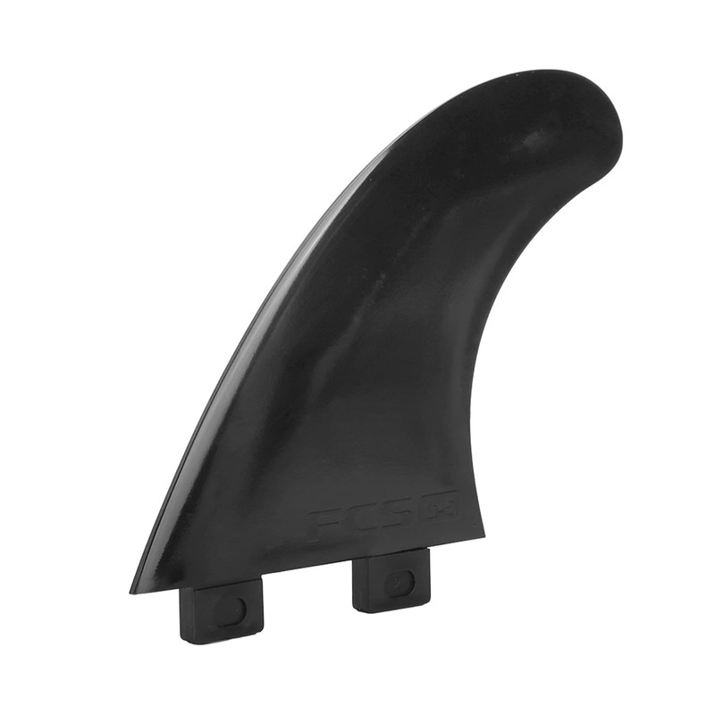 MAGT Surfboard Fin, 3 Pieces/Set Robust FCS G5 Surfboard Fin