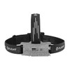 OLIGHT Perun 3 Headband Headstrap Compatible with Perun 3 Headlamp