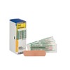 First Aid Only, Inc FAE3004 Plastic Bandages, 3/4-Inch x 3-Inch,
