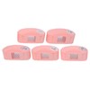 Children Nail Art Machine Kit Children Girl Nail Art Polish