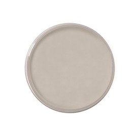 Colorantic | CAPPUCCINO Chalk Based Paint for Furniture DIY, Cabinets, Glass - Multi-Surface Craft Paint- Non-Toxic | LIGHT COFFEE Decorative Painting for Wax Finish Wood Waverly (8 oz (Pack of 1),