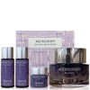 Ohui .a age recovery eye cream 50ml large capacity / 오휘 .a 에이지 리커버리 아이크림 50ml 대용량
