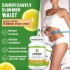 Suplemento Premium Lipo Zem 60 Cápsula Deportes Y Fitness
