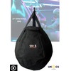 WRECKING BALL PUNCH BAG BOXING BAG Boxing, Martial Arts 2ft