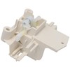 Supplying Demand 17476000000048 Dishwasher Door Latch Switch - Replaces AP7157540