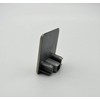 Nobilia 2 x End Cap for 16 mm Cheek Shoe