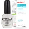Probelle Tratamiento Fortalecedor de Uñas - Crecimiento y Acondicionamiento