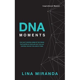 DNA Moments