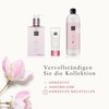 RITUALS The Ritual of Sakura Hand Soap Refill 600ml -