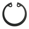 15 mm Seegerring, Internal Retaining Ring C-Clips, Heavy Duty Circlips