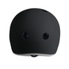 Zinc Move Helmet Safety Bike Skateboard - Black,M (50-56cm)