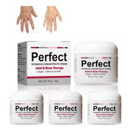 4 Botellas De Artritis Pomada Lassar Pomada Capent